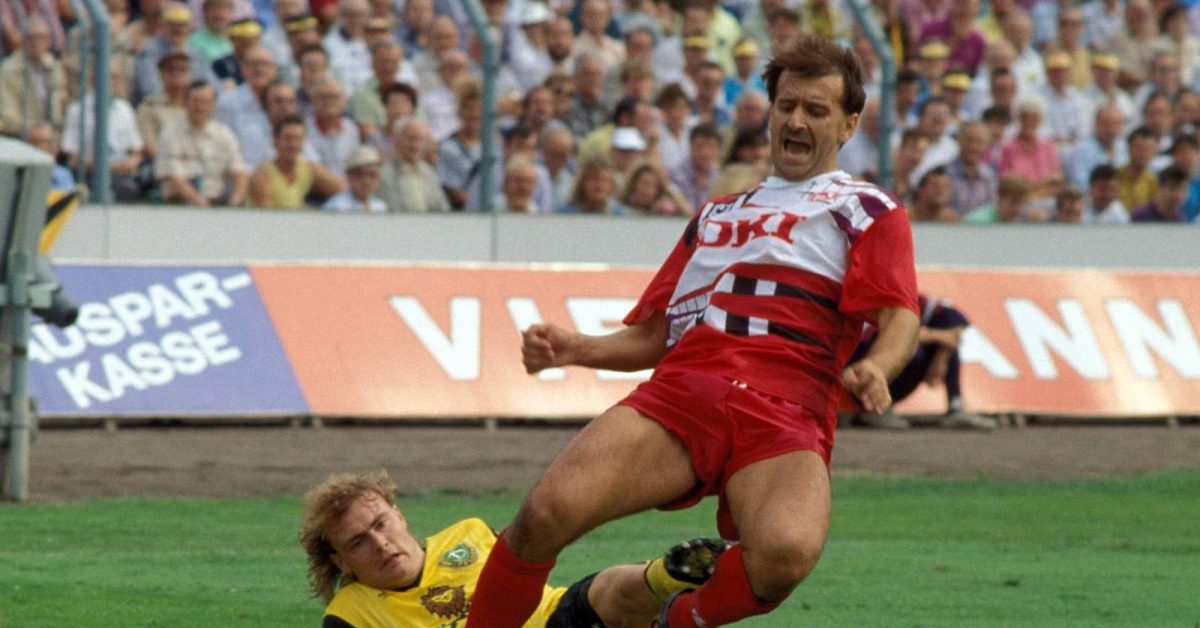 Sv Meppen Köln Sv Meppen Köln