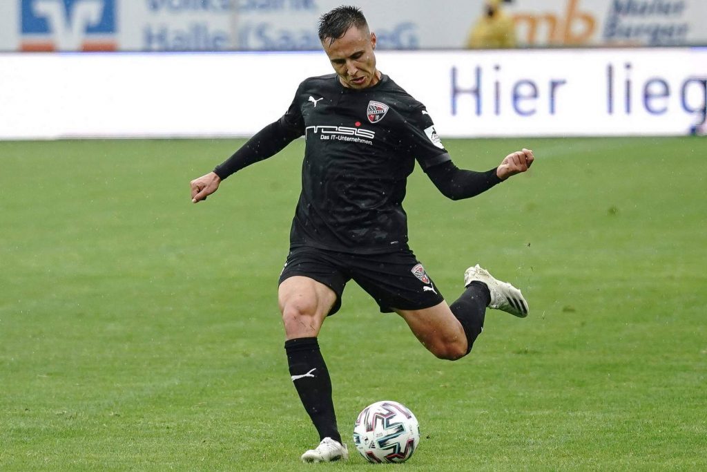 Bet3000 Ingolstadt Bet3000 Ingolstadt